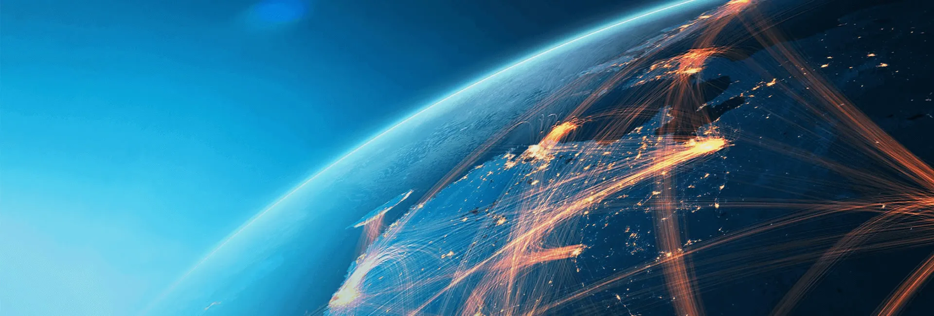 Confirmed experience in legal practice.