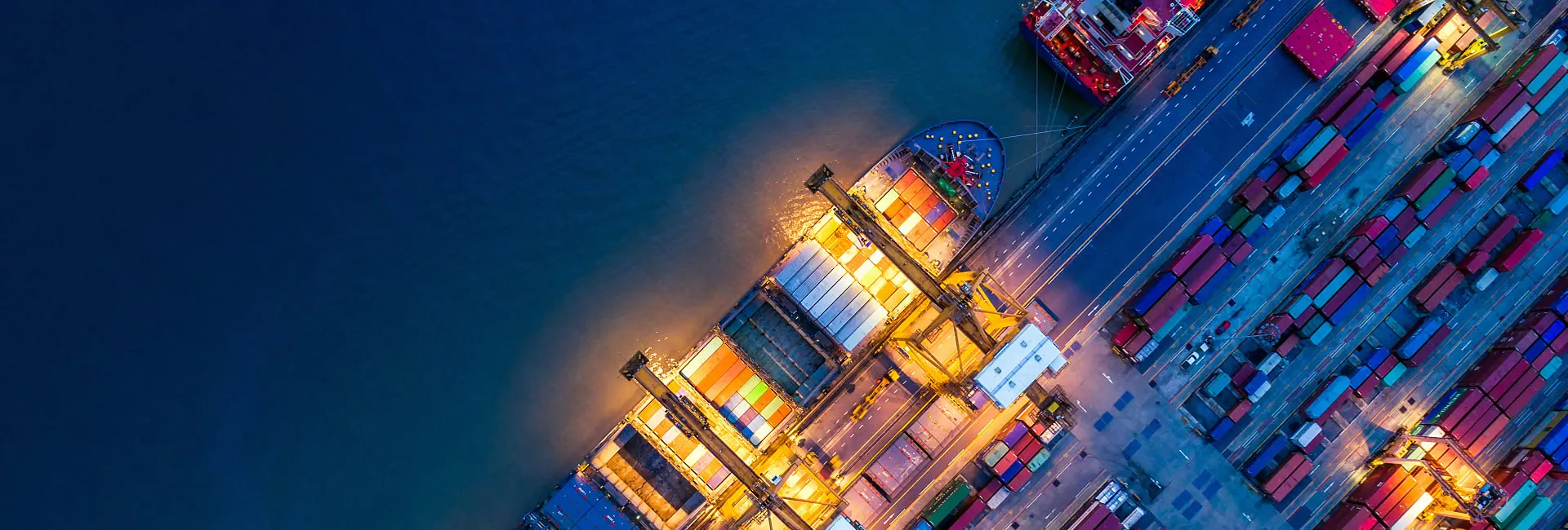 Confirmed experience in legal practice.