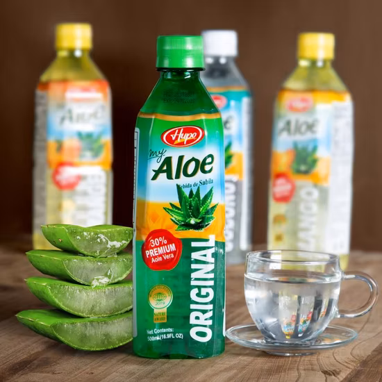 Hot Selling Music Fountain Decorative Garden Fountain Stone Statue Water Fountain on The Sea or Lake Special Water Fountain, Mini Fountain